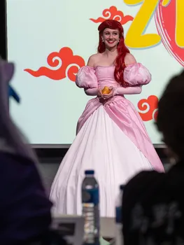 Copyright : Stéphane Gallay